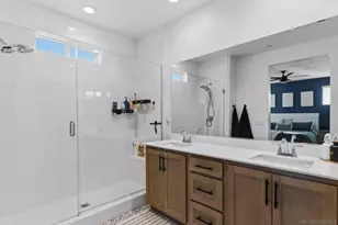 39345 Corvina Ln, Temecula, CA 92591 - Photo 18