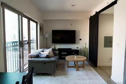  450 J St #4161, San Diego, CA 92101 - Photo 2