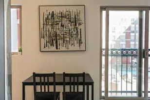 450 J St, San Diego, CA 92101 - Photo 12