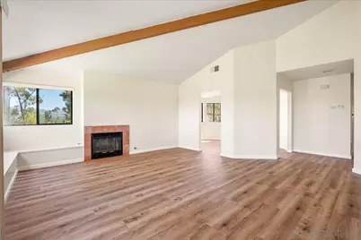  12202 Paseo Lucido #D, San Diego, CA 92128 - Photo 16