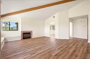 12202 Paseo Lucido, San Diego, CA 92128 - Photo 16