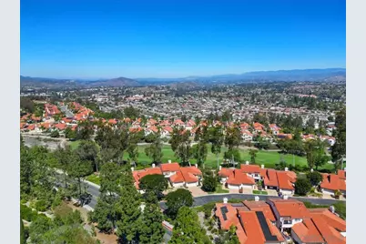  12202 Paseo Lucido #D, San Diego, CA 92128 - Photo 40