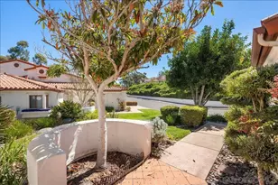 12202 Paseo Lucido, San Diego, CA 92128 - Photo 4