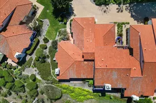 12202 Paseo Lucido, San Diego, CA 92128 - Photo 36