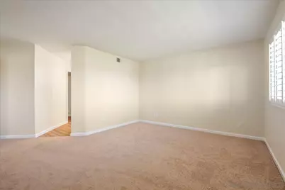  12202 Paseo Lucido #D, San Diego, CA 92128 - Photo 26