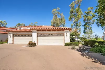  12202 Paseo Lucido #D, San Diego, CA 92128 - Photo 34
