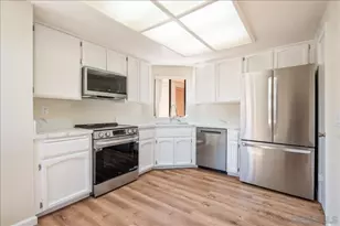 12202 Paseo Lucido, San Diego, CA 92128 - Photo 20