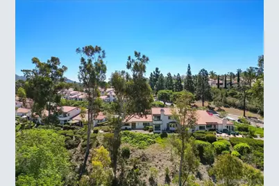  12202 Paseo Lucido #D, San Diego, CA 92128 - Photo 38