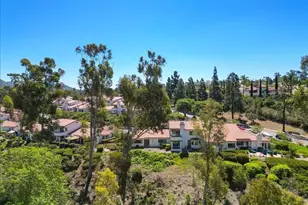 12202 Paseo Lucido, San Diego, CA 92128 - Photo 38