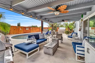  7548 Golfcrest Dr, San Diego, CA 92119 - Photo 40