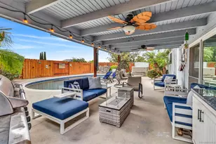 7548 Golfcrest Dr, San Diego, CA 92119 - Photo 40
