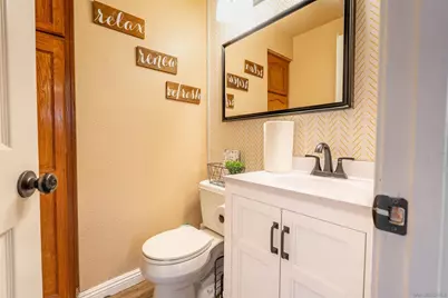  40976 Cardinal Flower Dr., Murrieta, CA 92562 - Photo 8