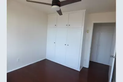  8040 Girard Avenue #5, La Jolla, CA 92037 - Photo 22