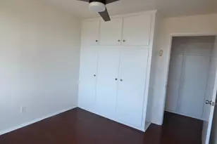 8040 Girard Ave, La Jolla, CA 92037 - Photo 22