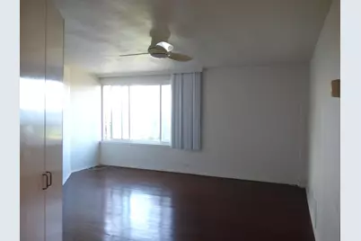  8040 Girard Avenue #5, La Jolla, CA 92037 - Photo 20