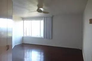 8040 Girard Ave, La Jolla, CA 92037 - Photo 20