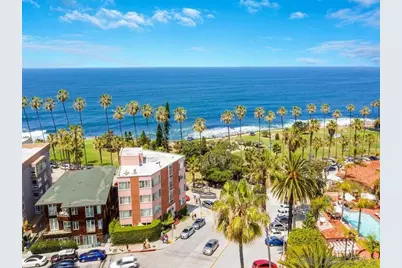  8040 Girard Avenue #5, La Jolla, CA 92037 - Photo 28