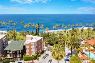 8040 Girard Ave, La Jolla, CA 92037 - Photo 28