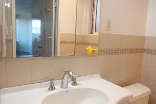 8040 Girard Ave, La Jolla, CA 92037 - Photo 18