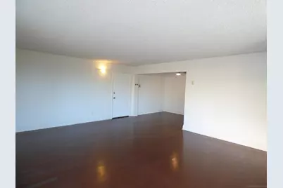  8040 Girard Avenue #5, La Jolla, CA 92037 - Photo 14