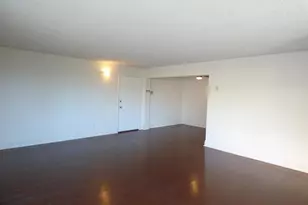 8040 Girard Ave, La Jolla, CA 92037 - Photo 14