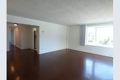  8040 Girard Avenue #5, La Jolla, CA 92037 - Photo 6