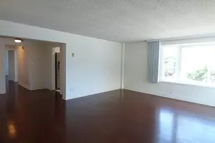 8040 Girard Ave, La Jolla, CA 92037 - Photo 6