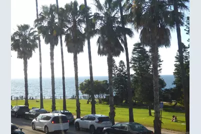  8040 Girard Avenue #5, La Jolla, CA 92037 - Photo 16