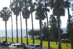 8040 Girard Ave, La Jolla, CA 92037 - Photo 16