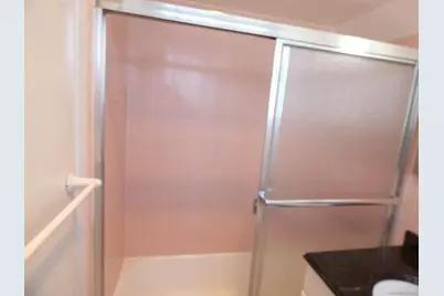  8040 Girard Avenue #5, La Jolla, CA 92037 - Photo 10