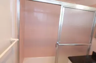 8040 Girard Ave, La Jolla, CA 92037 - Photo 10