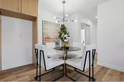  9922 Paseo Montalban, San Diego, CA 92129 - Photo 10