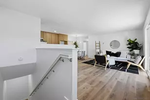 9922 Paseo Montalban, San Diego, CA 92129 - Photo 32