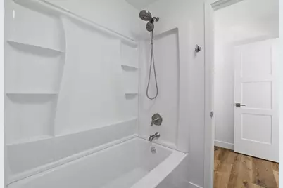  9922 Paseo Montalban, San Diego, CA 92129 - Photo 30