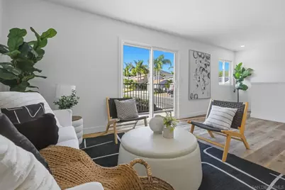  9922 Paseo Montalban, San Diego, CA 92129 - Photo 8