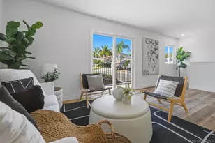 9922 Paseo Montalban, San Diego, CA 92129 - Photo 8