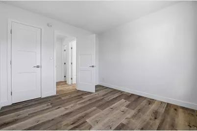  9922 Paseo Montalban, San Diego, CA 92129 - Photo 22