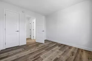 9922 Paseo Montalban, San Diego, CA 92129 - Photo 22