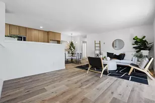 9922 Paseo Montalban, San Diego, CA 92129 - Photo 2