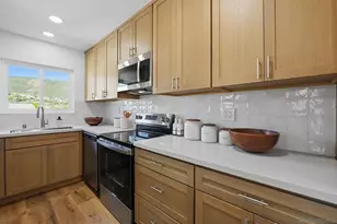 9922 Paseo Montalban, San Diego, CA 92129 - Photo 12