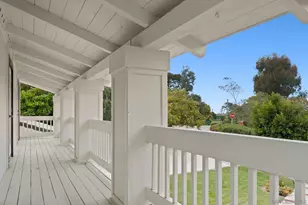 2505 Hidden Valley Pl, La Jolla, CA 92037 - Photo 50