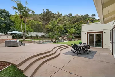  2505 Hidden Valley Pl, La Jolla, CA 92037 - Photo 38