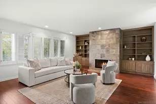 2505 Hidden Valley Pl, La Jolla, CA 92037 - Photo 6