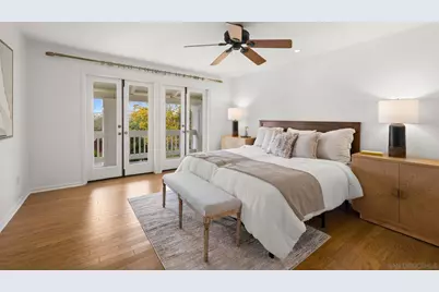  2505 Hidden Valley Pl, La Jolla, CA 92037 - Photo 26