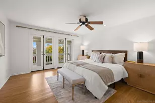 2505 Hidden Valley Pl, La Jolla, CA 92037 - Photo 26