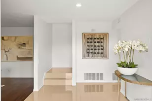 2505 Hidden Valley Pl, La Jolla, CA 92037 - Photo 22