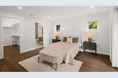  2505 Hidden Valley Pl, La Jolla, CA 92037 - Photo 10