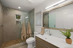 2505 Hidden Valley Pl, La Jolla, CA 92037 - Photo 20