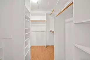 2505 Hidden Valley Pl, La Jolla, CA 92037 - Photo 30