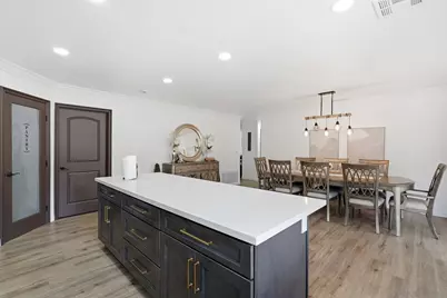  17249 McBride, Lake Elsinore, CA 92530 - Photo 10